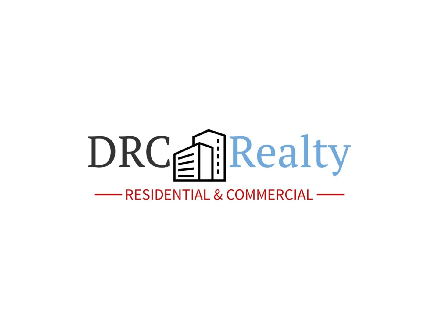 DRC Realty Main Logo 2400x1800 (1)