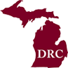 DRC of Michigan Realty, LLC